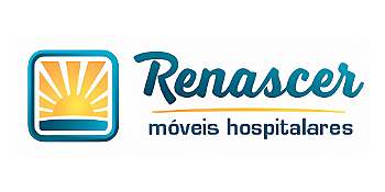 Renascer
