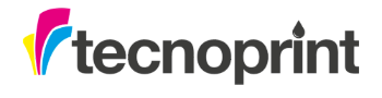 Tecnoprint