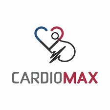 Cardiomax