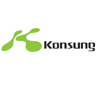 Konsung