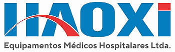 Haoxi