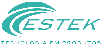 Estek