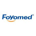 Foyomed