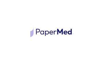 PaperMed