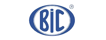 BIC Diagnóstico