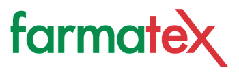 FARMATEX