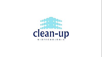 CLEAN-UP
