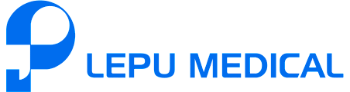 LEPU MEDICAL