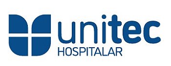 Unitec