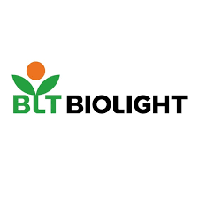 BIOLIGHT