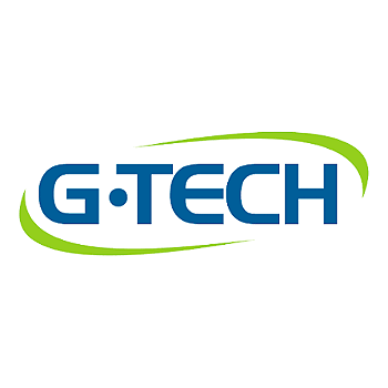GTECH