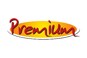 PREMIUM