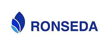 Ronseda
