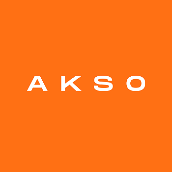 AKSO