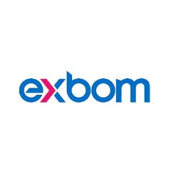 EXBOM