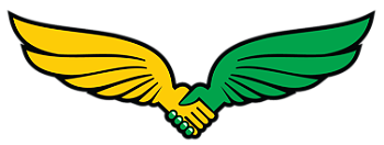 Federação Galinha Balão