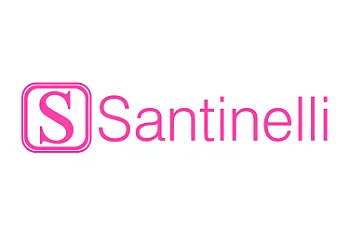 SANTINELLI