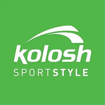KOLOSH