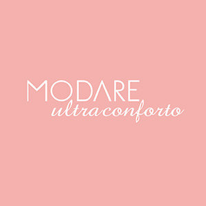 MODARE