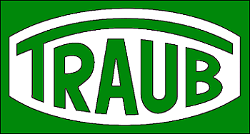 TRAUB