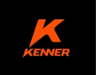 Kenner