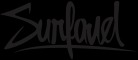 Surfavel