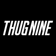 Thug Nine