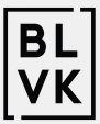 BLVK
