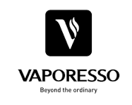 VAPORESSO
