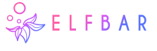 ELFBAR