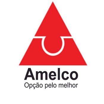 Amelco