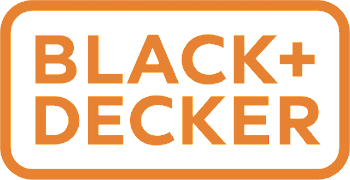 BLACK+DECKER