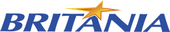 Britânia