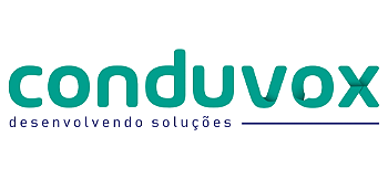 Conduvox