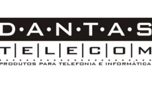 Dantas Telecom