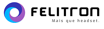 Felitron