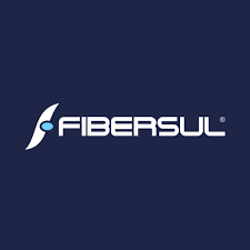 Fibersul