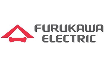 FURUKAWA