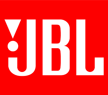 JBL