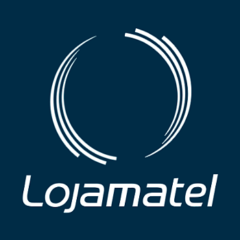 Lojamatel