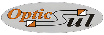 Óptic-Sul