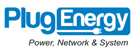 PLUG ENERGY