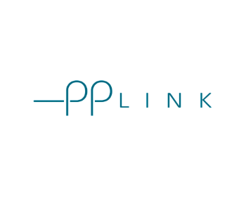PPLink