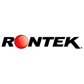 Rontek