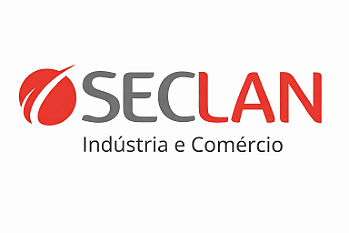 SECLAN