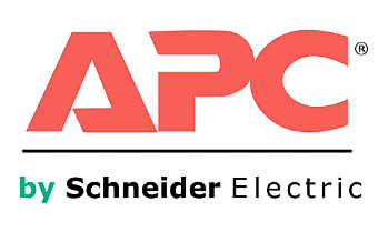 APC