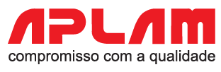 APLAM