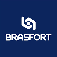 BRASFORT