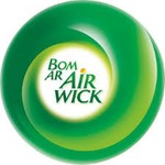 Bom Ar Air Wick