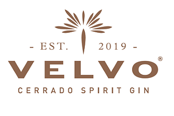 GIN VELVO